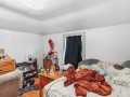 Eau Claire Multifamily Real Estate