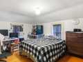 Eau Claire Multifamily Real Estate