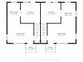 Eau Claire Multifamily Real Estate