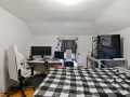 Eau Claire Multifamily Real Estate