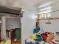 Eau Claire Multifamily Real Estate
