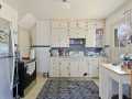 Eau Claire Multifamily Real Estate