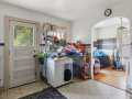 Eau Claire Multifamily Real Estate