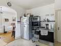 Eau Claire Multifamily Real Estate