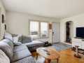 Eau Claire Multifamily Real Estate