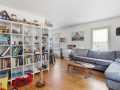 Eau Claire Multifamily Real Estate