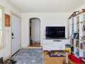 Eau Claire Multifamily Real Estate