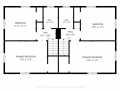 Eau Claire Multifamily Real Estate