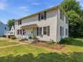 Eau Claire Multifamily Real Estate