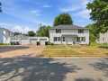 Eau Claire Multifamily Real Estate