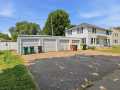 Eau Claire Multifamily Real Estate