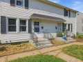 Eau Claire Multifamily Real Estate