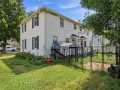 Eau Claire Multifamily Real Estate