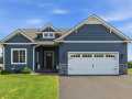 Chippewa Falls Residential Real Estate