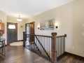 Chippewa Falls Residential Real Estate