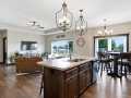 Chippewa Falls Residential Real Estate