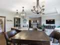 Chippewa Falls Residential Real Estate