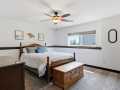 Chippewa Falls Residential Real Estate