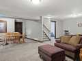 Chippewa Falls Residential Real Estate