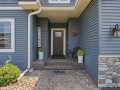 Chippewa Falls Residential Real Estate