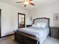 Chippewa Falls Residential Real Estate