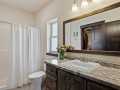Chippewa Falls Residential Real Estate