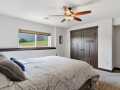 Chippewa Falls Residential Real Estate