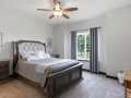 Chippewa Falls Residential Real Estate