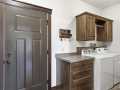 Chippewa Falls Residential Real Estate