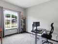 Chippewa Falls Residential Real Estate