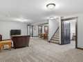 Chippewa Falls Residential Real Estate