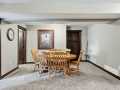 Chippewa Falls Residential Real Estate