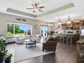 Chippewa Falls Residential Real Estate