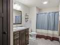 Chippewa Falls Residential Real Estate