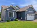 Chippewa Falls Residential Real Estate