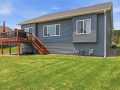 Chippewa Falls Residential Real Estate