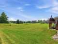 Chippewa Falls Residential Real Estate