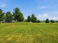 Chippewa Falls Residential Real Estate