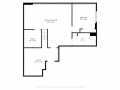 Chippewa Falls Residential Real Estate