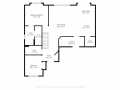 Chippewa Falls Residential Real Estate