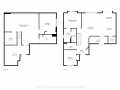 Chippewa Falls Residential Real Estate
