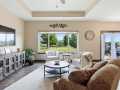 Chippewa Falls Residential Real Estate