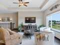 Chippewa Falls Residential Real Estate