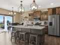 Chippewa Falls Residential Real Estate