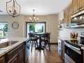 Chippewa Falls Residential Real Estate