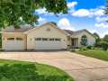 Eau Claire Residential Real Estate