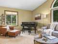 Eau Claire Residential Real Estate