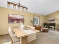 Eau Claire Residential Real Estate