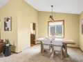 Eau Claire Residential Real Estate
