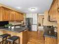 Eau Claire Residential Real Estate
